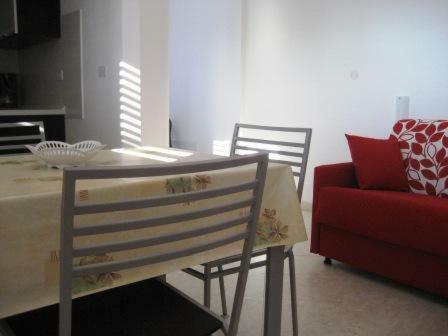 Stella Marina Appartement Umag Buitenkant foto