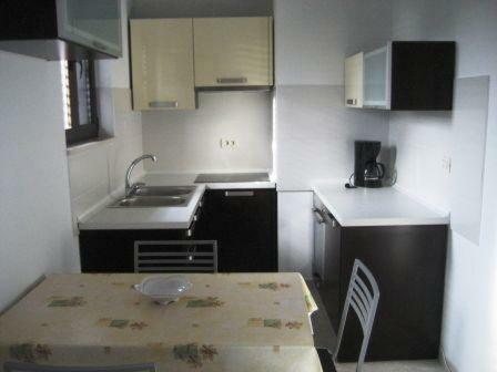 Stella Marina Appartement Umag Buitenkant foto